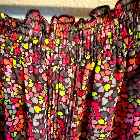 ROUTE 66 original clothing co. Size large. - Picture 4 of 4